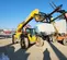2019 JCB 509-42 Forklift