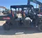 2022 Polaris PRO XD MID-SIZE Utility Vehicle