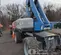 2019 Genie S-85XC Boom Lift