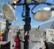 2022 Generac MLT4200IVF4 Portable Light Tower