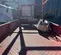 2019 Skyjack SJIII3219 Scissor Lift