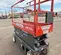 2019 Skyjack SJIII3226 Scissor Lift