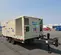 2018 Doosan HP1600WCU-T4FIQ Air Compressor