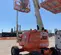 2016 JLG 450AJ Articulating Boom Lift