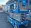 2016 Genie GS-4047 Scissor Lift