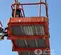 2018 Snorkel A46JRT Articulating Boom Lift