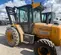 2022 JCB 930-4 Forklift