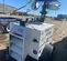 2020 Magnum Pro MLT4200IVF4 Portable Light Tower