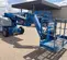 2016 Genie Z-45/25J DC Articulating Boom Lift