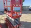 2019 MEC MICRO 19 Scissor Lift