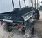 2022 Club Car XRT 1550 SE Utility Vehicle