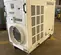 2019 KWIKOOL KPO12-23H Portable Air Conditioner