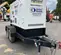 2019 Allmand MP65 Diesel Generator