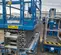 2018 Genie GS-3246 Scissor Lift