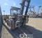 2019 JCB 930-4 Forklift