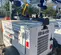 2019 Magnum Pro MLT3060MV Portable Light Tower