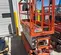 2019 Snorkel S3226E Scissor Lift