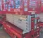 2018 MEC 4555SE Scissor Lift
