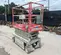 2016 Skyjack SJIII3219 Scissor Lift
