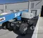 2017 Genie S-65 Boom Lift
