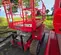 2018 MEC 4069ERT Scissor Lift