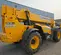 2018 JCB 512-56 S Forklift