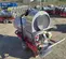2022 Frost Fighter IDH400QRM Indirect Fired Heater