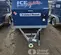 2020 Frost Fighter IDH1000K Indirect Fired Heater