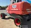 2018 Skyjack SJ82T Boom Lift