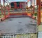 2017 JLG 4069LE Scissor Lift