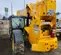 2019 JCB 512-56 Forklift