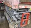 2017 Skyjack SJIII4632 Scissor Lift
