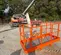 2017 Snorkel TB86J Boom Lift