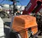 2018 Magnum Pro MLT6SM Portable Light Tower