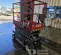 2019 Skyjack SJIII3219 Scissor Lift