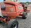 2017 JLG 450AJ Articulating Boom Lift