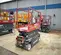 2018 Skyjack SJIII3219 Scissor Lift