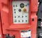2019 Skyjack SJ30ARJE Articulating Boom Lift