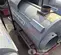 2022 Frost Fighter IDF350-II Indirect Fired Heater