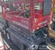 2020 Skyjack SJIII3219 Scissor Lift