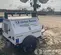 2022 Generac MLT4060KV Portable Light Tower