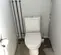 toilet 1