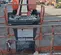 2017 JLG 600S Boom Lift