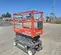 2019 Skyjack SJIII3219 Scissor Lift