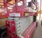 2017 MEC 4046SE Scissor Lift