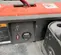 2018 Toyota 6BWC20 Warehouse Forklift