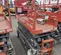 2019 Skyjack SJIII3226 Scissor Lift