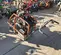 2021 Soff-Cut 4000 Street Saw/Blade