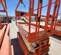 2019 Snorkel S4726E Scissor Lift