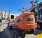 2017 JLG 460SJ Boom Lift